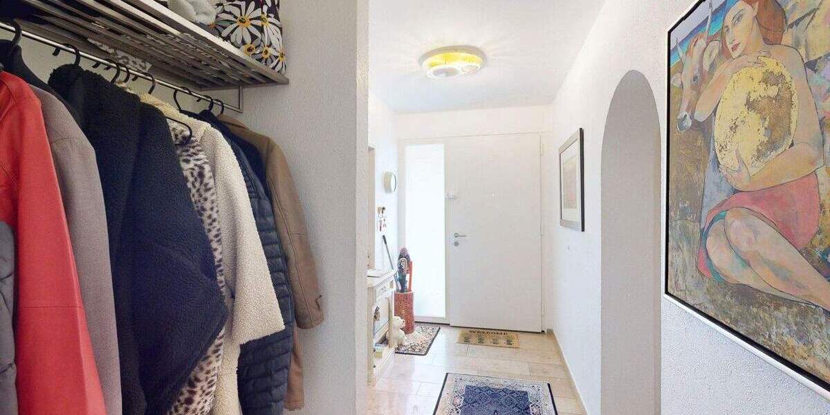 Bungalow Frechen Königsdorf - 6 Zimmer, 230 m&sup2;, 978.000&euro; | Angebot:25863753