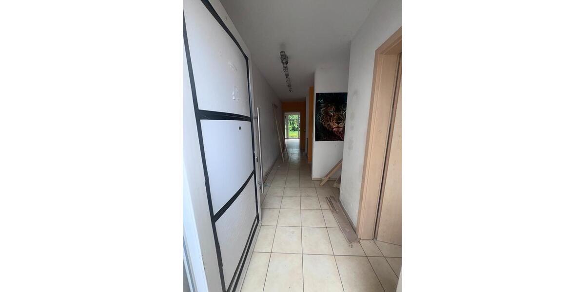 Reihenhaus Troisdorf Bergheim - 6 Zimmer, 160 m&sup2;, 450.000&euro; | Angebot:26465025