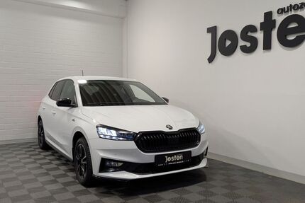 Skoda Fabia 13.509 km 24.990 &euro; Monheim am Rhein 40789