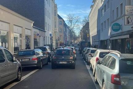Gewerbeobjekt Köln Nippes - 1.700&euro; | Angebot:26389298
