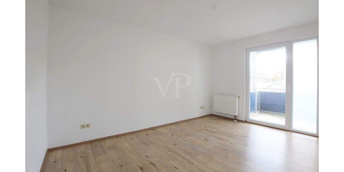 Etagenwohnung Langenfeld Immigrath - 3 Zimmer, 67 m&sup2;, 279.000&euro; | Angebot:24452776