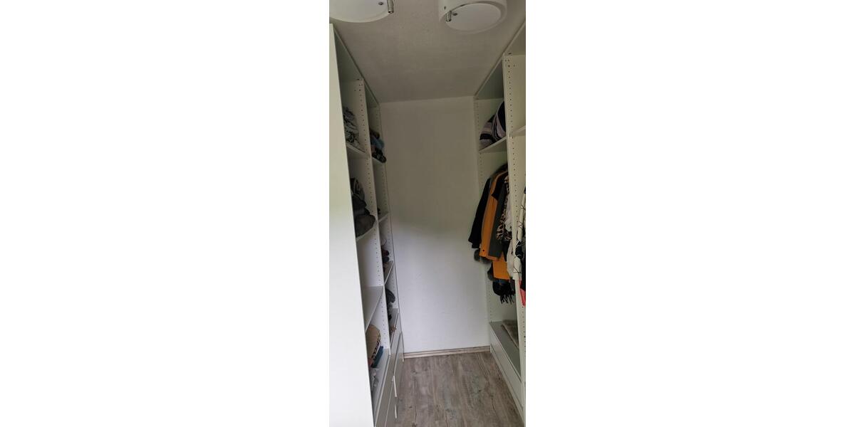 Einfamilienhaus Wermelskirchen - 4 Zimmer, 155 m&sup2;, 490.000&euro; | Angebot:26989356