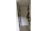 Einfamilienhaus Wermelskirchen - 4 Zimmer, 155 m&sup2;, 490.000&euro; | Angebot:26989356