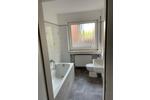 Erdgeschoßwohnung Grevenbroich Hemmerden - 2 Zimmer, 69 m&sup2;, 642&euro; | Angebot:26347705