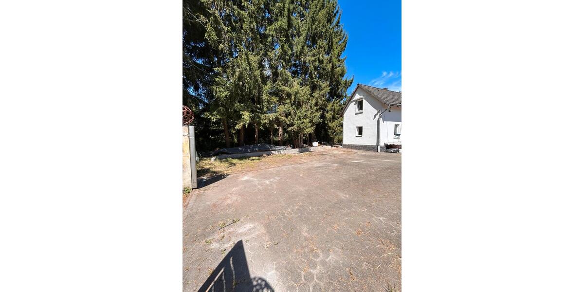 Einfamilienhaus Rösrath - 4 Zimmer, 107 m&sup2;, 420.000&euro; | Angebot:27064125