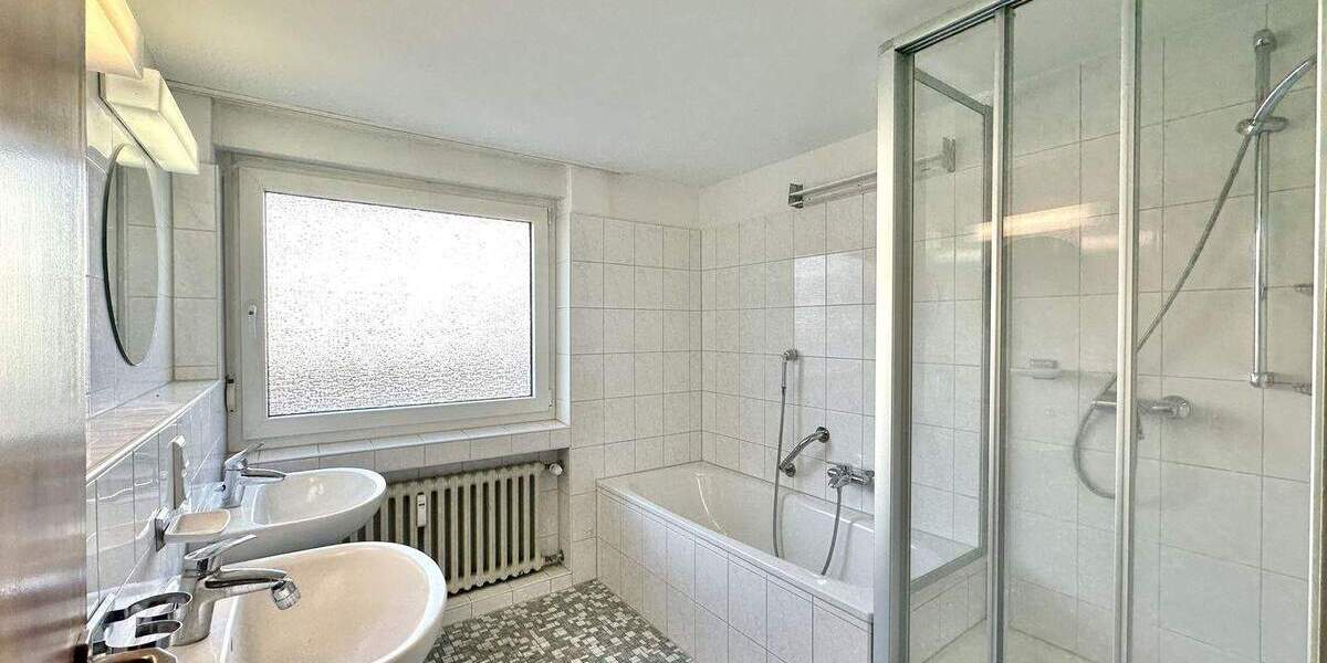 Etagenwohnung Köln / Neustadt-Nord Neustadt-Nord - 3 Zimmer, 95 m&sup2;, 549.000&euro; | Angebot:25567103