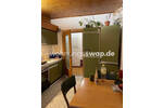Etagenwohnung Köln Sülz - 2 Zimmer, 90 m&sup2;, 950&euro; | Angebot:26464857