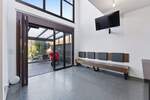 Einfamilienhaus Köln Junkersdorf - 5 Zimmer, 175 m&sup2;, 1.340.000&euro; | Angebot:25737354