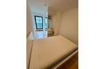 Etagenwohnung Köln Ehrenfeld - 2 Zimmer, 52 m&sup2;, 1.350&euro; | Angebot:26413874