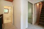 Reihenmittelhaus Neuss / Weckhoven Weckhoven - 4 Zimmer, 93 m&sup2;, 290.000&euro; | Angebot:25777108