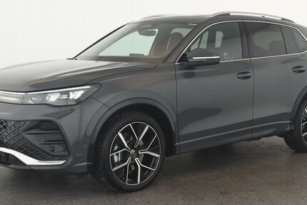 VW Tiguan 13.700 km 41.084 &euro; Düsseldorf 40233