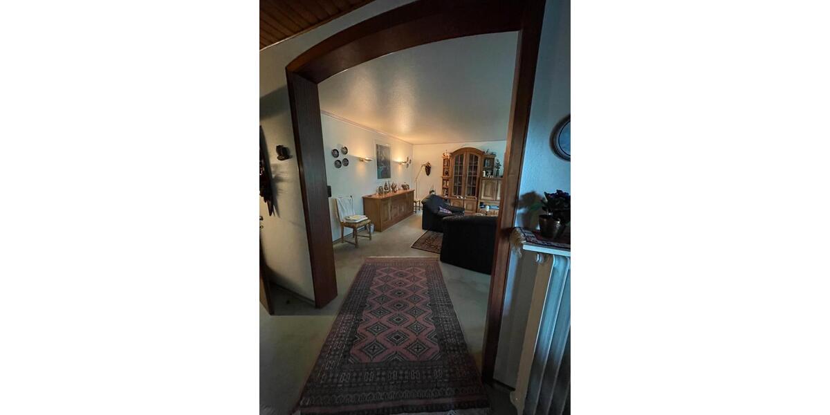 Einfamilienhaus Leichlingen (Rheinland) - 6 Zimmer, 166 m&sup2;, 590.000&euro; | Angebot:27108873