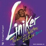 Liniker