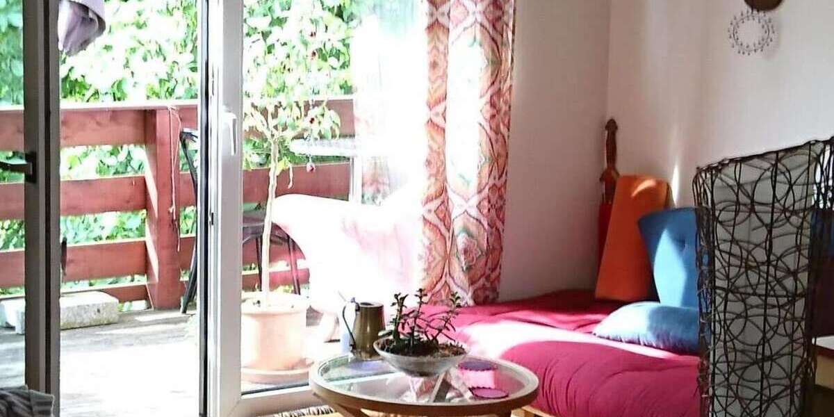 Wohnung zum Kaufen in Lohmar OT Agger 279.000 € 90 m² 3 zimmer