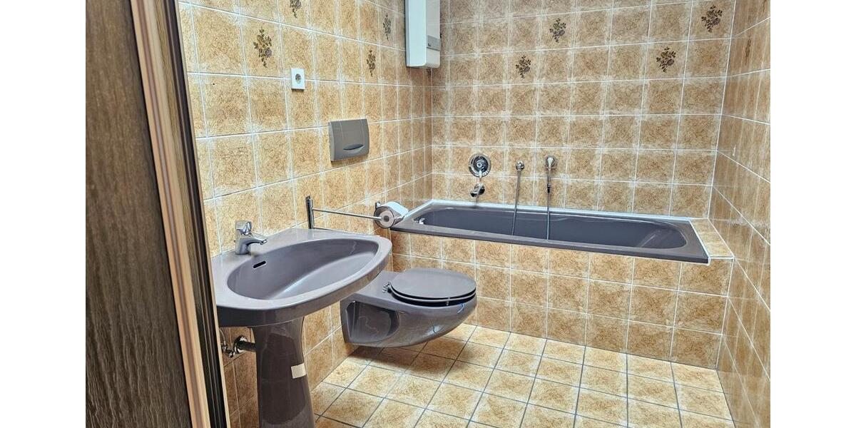 Bungalow Wülfrath - 4.5 Zimmer, 113 m&sup2;, 320.000&euro; | Angebot:27620880