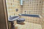 Bungalow Wülfrath - 4.5 Zimmer, 113 m&sup2;, 320.000&euro; | Angebot:27620880