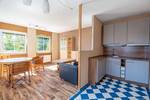 Mehrfamilienhaus, Wohnhaus Erftstadt / Bliesheim Bliesheim - 8 Zimmer, 255 m&sup2;, 769.000&euro; | Angebot:26583297