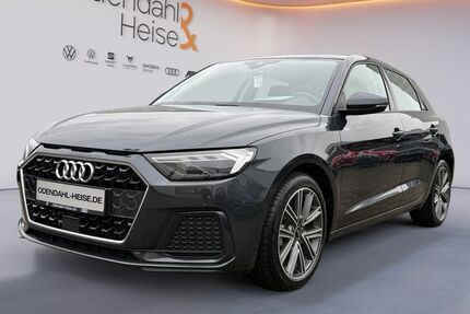 Audi A1 7.305 km 24.680 &euro; Köln 50739