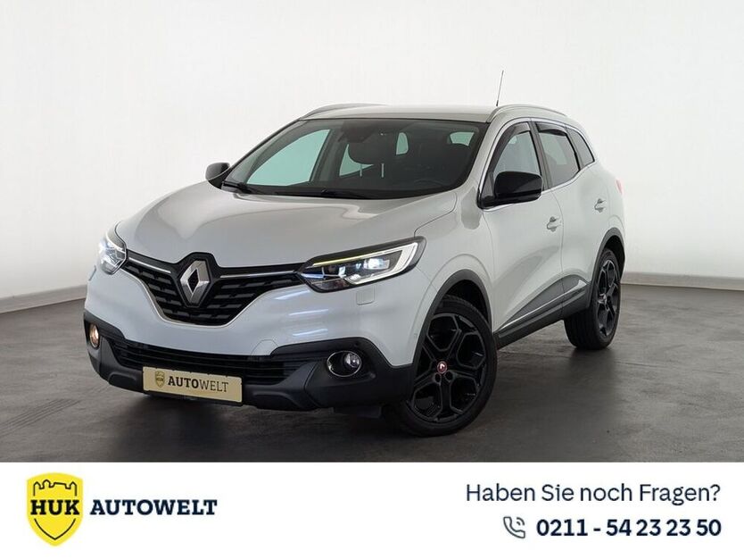 Kadjar
