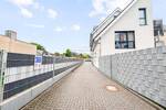 Etagenwohnung Köln Niehl - 3 Zimmer, 66 m&sup2;, 496.000&euro; | Angebot:26805982