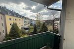 Etagenwohnung Remscheid - 2.5 Zimmer, 56 m&sup2;, 109.950&euro; | Angebot:26226757